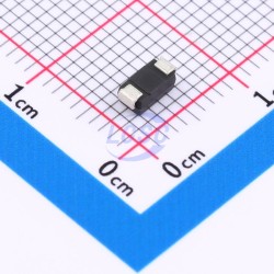 onsemi MRA4004T3G onsemi MRA4004T3G