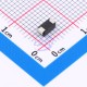 onsemi MRA4004T3G onsemi MRA4004T3G