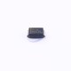 onsemi MRA4004T3G onsemi MRA4004T3G