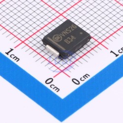 onsemi MBRS340T3G onsemi MBRS340T3G