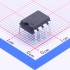 POWER INTEGRATIONS TNY264PN