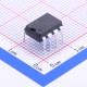 POWER INTEGRATIONS TNY264PN POWER INTEGRATIONS TNY264PN