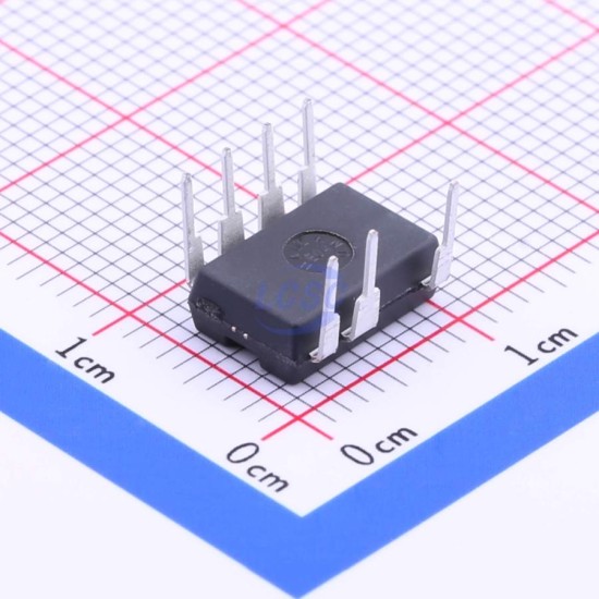 POWER INTEGRATIONS TNY264PN POWER INTEGRATIONS TNY264PN