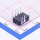 POWER INTEGRATIONS TNY264PN POWER INTEGRATIONS TNY264PN