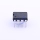 POWER INTEGRATIONS TNY264PN POWER INTEGRATIONS TNY264PN