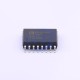 ADI ADUM1402CRWZ-RL