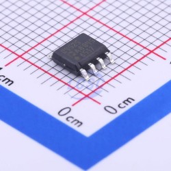 ADI ADR4525ARZ-R7 ADI ADR4525ARZ-R7