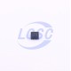 SGMICRO SGM3756YTDI6G/TR