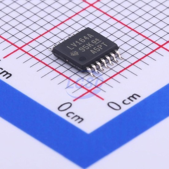 TI SN74LV164APWR TI SN74LV164APWR