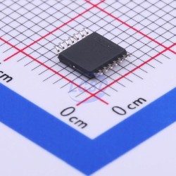 TI SN74LV164APWR TI SN74LV164APWR