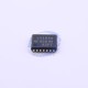 TI SN74LV164APWR TI SN74LV164APWR
