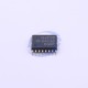 TI CD74HC238PWR TI CD74HC238PWR