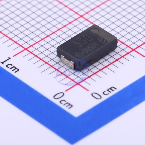 PANASONIC EEFGX0E331R