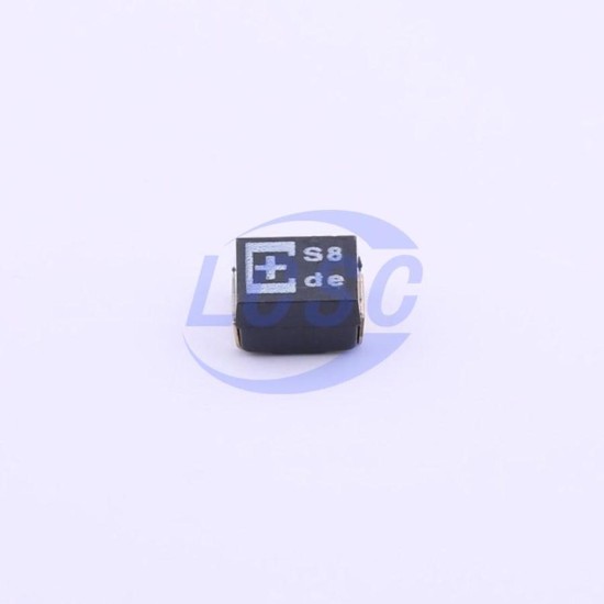 PANASONIC 2TPE470MAFB