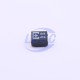 PANASONIC 2TPE470MAFB