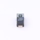 PANASONIC ETPF1000M5H