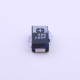 PANASONIC 6TPF330M9L