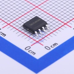 Hangzhou Silan Microelectronics SD6800BC