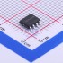 Hangzhou Silan Microelectronics SD6800BC