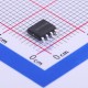 Hangzhou Silan Microelectronics SD6800BC Hangzhou Silan Microelectronics SD6800BC