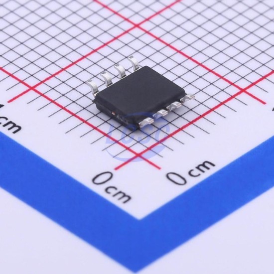Hangzhou Silan Microelectronics SD6800BC Hangzhou Silan Microelectronics SD6800BC