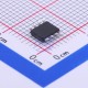 Hangzhou Silan Microelectronics SD6800BC Hangzhou Silan Microelectronics SD6800BC