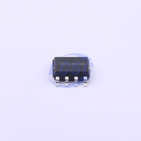 Hangzhou Silan Microelectronics SD6800BC Hangzhou Silan Microelectronics SD6800BC