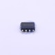 Hangzhou Silan Microelectronics SD6800BC Hangzhou Silan Microelectronics SD6800BC