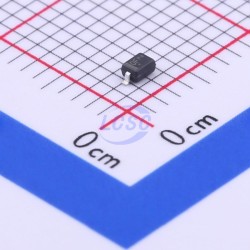 onsemi MM3Z6V8T1G onsemi MM3Z6V8T1G