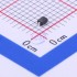 onsemi MM3Z6V8T1G