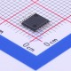 onsemi MC74VHC595DTR2G