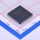 ADI ADV7612BSWZ