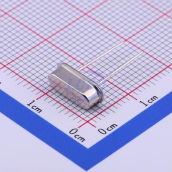 Yajingxin TAXDM49152M2GLFCET2T Yajingxin TAXDM49152M2GLFCET2T