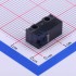 OMRON D2F-01F
