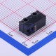OMRON D2F-01F OMRON D2F-01F