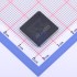 ST STM32H750VBT6