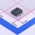 MICROCHIP ATSHA204A-SSHDA-T