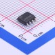 MICROCHIP ATSHA204A-SSHDA-T
