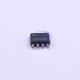 MICROCHIP ATSHA204A-SSHDA-T