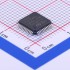 ST STM32F373C8T6