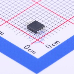TI LM3478MMX/NOPB TI LM3478MMX/NOPB