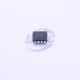 TI LM3478MMX/NOPB