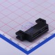 UMAX 3126-10200T