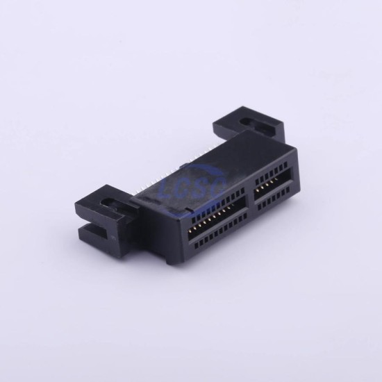 UMAX 3126-10200T