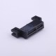 UMAX 3126-10200T