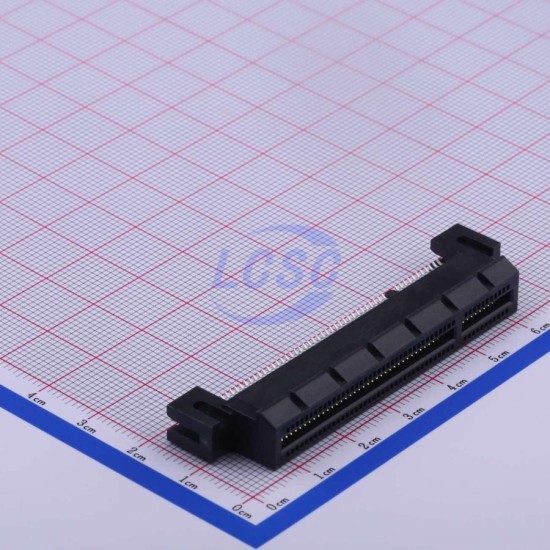 UMAX 3126-10102T