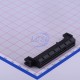UMAX 3126-10102T