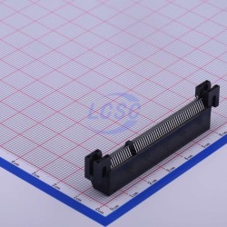 UMAX 3126-10102T