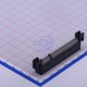 UMAX 3126-10102T