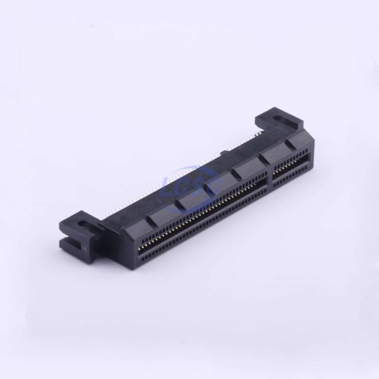 UMAX 3126-10102T